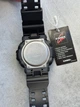 Мужские наручные часы CASIO G-Shock GA-700-1BER - изображение 10