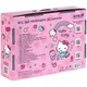 Подарочный набор в школу Hello Kitty - изображение 2