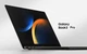Ноутбук Samsung Galaxy Book3 Pro NP964XFG 16" 3K Dynamic AMOLED 2X 120hz Intel Core i7-1360P 32/512GB SSD - Уценка - изображение 1