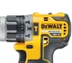 Дриль-шурупокрут ударний акумуляторний безщітковий DeWalt XR 18 В з АКБ PowerStack 1.7 А·год і ЗП (DCD796E1T-XJ) (5035048788424) - зображення 4