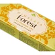 Ароматические палочки Лес Himalaya Forest 15 грамм Аромапалочки натуральные индийские благовония Аромат свежести - изображение 3
