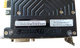 Відеокарта RTX 2060 Super 8GB Gainward Ghost (NE6206S018P2-1160X-1) Б/В - зображення 5