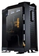 Корпус Lian Li TR-01X Odyssey X Black, без БП, ATX (G99.TR01X.00) - изображение 1