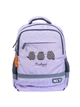 Рюкзак шкільний YES S-52S Ergo Pusheen Delicacy (550272) 5056574499547 - зображення 2