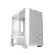 Корпус PcCooler C3 D310, White (C3D310-WHP0-GL) - изображение 1