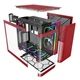 Корпус Montech KING 95 PRO, Red - зображення 9