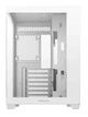 Корпус Deepcool CG530, White (R-CG530-WHNDA0-G-1) - зображення 8