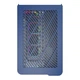 Корпус Montech KING 95 PRO, Prussian Blue - зображення 14