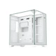 Корпус PcCooler C3 M500, White (C3M500WHE000-GL) - изображение 1