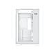 Корпус PcCooler C3 M500, White (C3M500WHE000-GL) - изображение 5