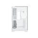 Корпус PcCooler C3 M500, White (C3M500WHE000-GL) - изображение 6