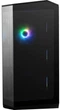 Корпус MSI MAG PANO M100R PZ, Black - изображение 4
