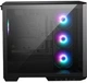 Корпус MSI MAG PANO M100R PZ, Black - изображение 6