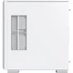 Корпус Montech SKY TWO GX, White - изображение 5