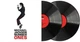 Вінілові платівки Michael Jackson - Number Ones (Reissue) (2 LP) - изображение 1