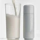 Увлажняющая молочная эссенция для лица Rhode Glazing Milk 140 мл - изображение 1