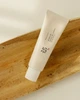 Солнцезащитный крем с пробиотиками Beauty of Joseon Relief Sun Rice Probiotics SPF50+ 50 ml - изображение 3