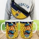 Подарунковий набір: Сумка-бананка + Кружка Щенячий патруль "Paw Patrol" дитячий, для хлопчика (00193) - зображення 1