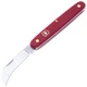Садовый складной нож Victorinox 100 мм (3.9060) Красный - изображение 3