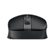 Мышка AOC MS220B Wireless Black (MS220B/LA) (345869) - изображение 4