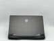 Ноутбук MSI 15.6 Vector GP66HX QHD IPS/i7-12800HX/16GB/240GB/Intel Iris Xe Graphics (SH2603406) Б/у - изображение 2
