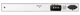 Коммутатор D-Link 24x1000Base-T, 4x1000Base-X SFP (DGS-1210-28/ME/E) - изображение 3