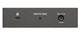 Коммутатор D-Link DGS-1005P/E (5-Port 10000Base) (DGS-1005P/E) - изображение 3