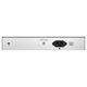 Коммутатор D-Link 16x1000Base-T, 4x1000Base-X SFP (DGS-1210-20/ME/EE) - изображение 3