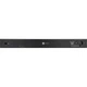 Коммутатор D-Link 48 x 10/100/1000BASE-T, 4 x 10G SFP (DGS-1250-52X/E) - изображение 3