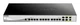 Коммутатор D-Link 12x10GBase-T, 2x10GBase-X SFP (DXS-1210-16TC/E) - изображение 1