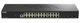 Коммутатор D-Link 24x1000Base-T, 4x10GBase-X SFP (DGS-1210-28X/ME/C1A) - изображение 2