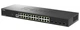 Коммутатор D-Link 24x1000Base-T, 4x10GBase-X SFP (DGS-1210-28X/ME/C1A) - изображение 3
