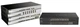 Коммутатор D-Link 12x10GBase-T, 2x10GBase-X SFP (DXS-1210-16TC/E) - изображение 3
