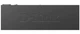 Коммутатор D-Link 24x1000Base-T, 4x10GBase-X SFP (DGS-1210-28X/ME/C1A) - изображение 4
