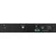 Коммутатор D-Link 8x1000Base-T, 2x1000Base-X SFP (DGS-1210-10/ME/E) - изображение 3