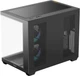 Корпус Ocypus Gamma C54 ARGB Black (GAMMA-C54-BKD300XX-GL) - изображение 4