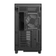 Корпус GameMax NEX C53 BLack (NEX C53 BK) - зображення 5