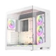 Корпус GameMax NEX C56 White (NEX C56 WH) - изображение 1