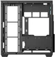 Корпус Ocypus DELTA C74 ARGB Black (DELTA-C74-BKD200XX-GL) - изображение 9