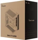 Корпус Ocypus DELTA C74 ARGB Black (DELTA-C74-BKD200XX-GL) - изображение 15