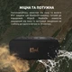 Портативна акустика Klipsch Portable Speaker Nasville Black (1071975) - зображення 8