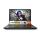 Ноутбук Acer Aspire 7 15.6" FHD IPS 144 Hz Ryzen 5 5500U 16GB RAM 1TB SSD Nvidia RTX 3050TI Б/У - изображение 1