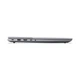 Ноутбук Lenovo ThinkBook 16 G8 IAL (21SK00FQRA) - изображение 11