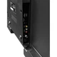 Телевизор Grunhelm 40F300-GA11V 40" - изображение 5