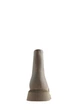 Черевики D865 Бежевий 37 23,5см (2400000355243) - изображение 4