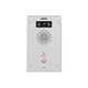 IP відео інтерком Fanvil i16V (304727) - изображение 2