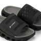 Шлепанцы Rider R Power Slide Ad 12444-BG999 (Оriгинал) - зображення 6