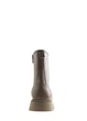 Черевики Dalis R845-1 Бежевий 37 23,5см (2400000354888) - изображение 4