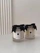 Ароматическая свеча Jo Malone 350 г ваниль и цитрус - изображение 3