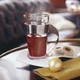 Кухоль для лате макіато Villeroy & Boch NewWave 300 мл 1137373421 - зображення 4
